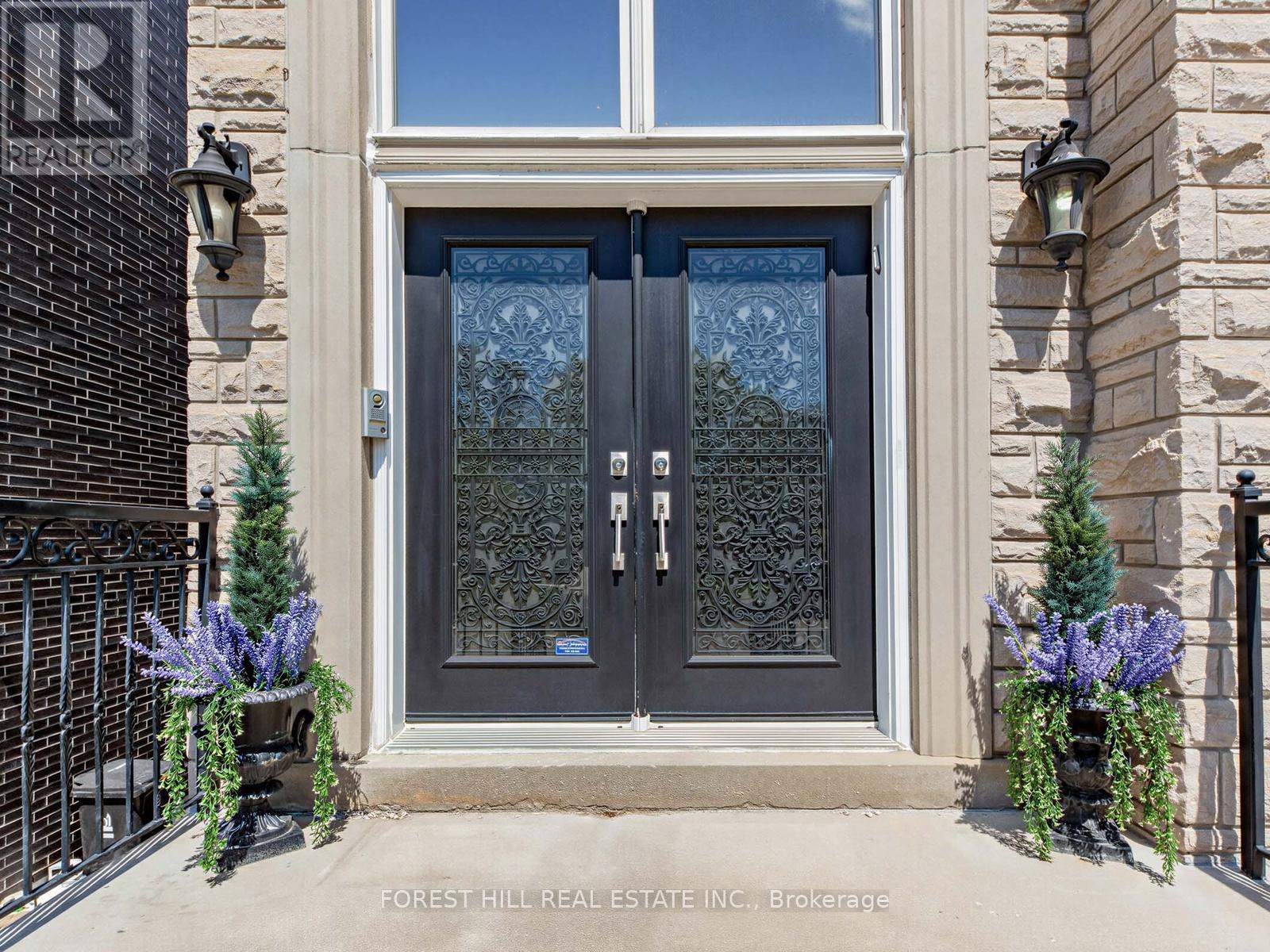 1208 GLENCAIRN AVENUE - Image 3