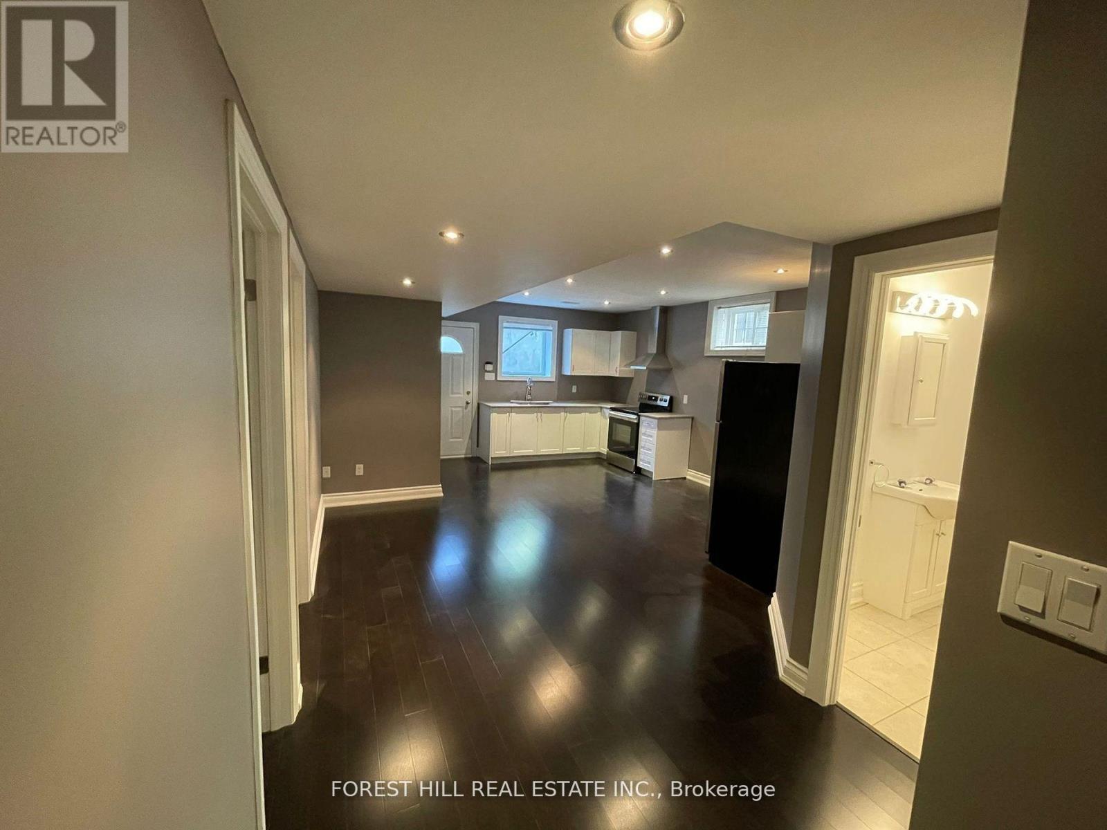 1208 GLENCAIRN AVENUE - 31