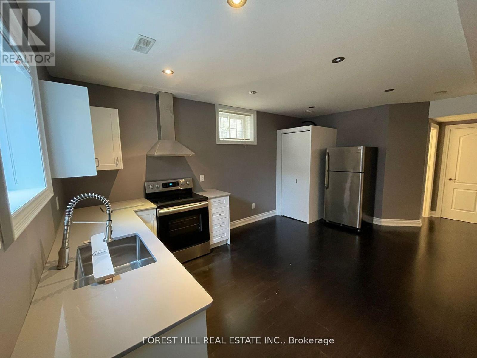 1208 GLENCAIRN AVENUE - 34