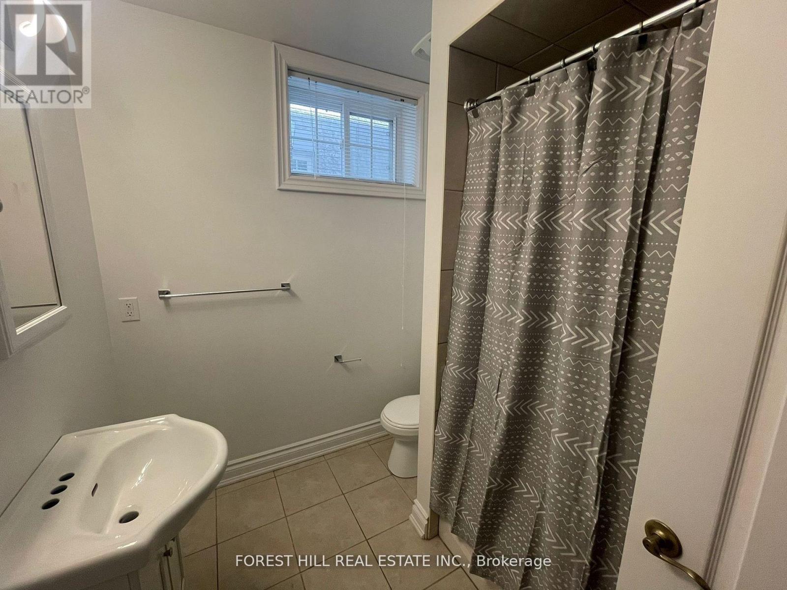 1208 GLENCAIRN AVENUE - 36
