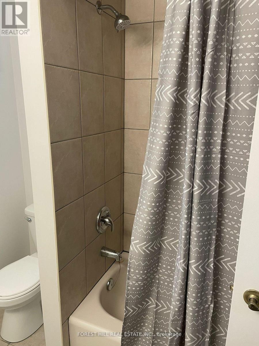 1208 GLENCAIRN AVENUE - 39