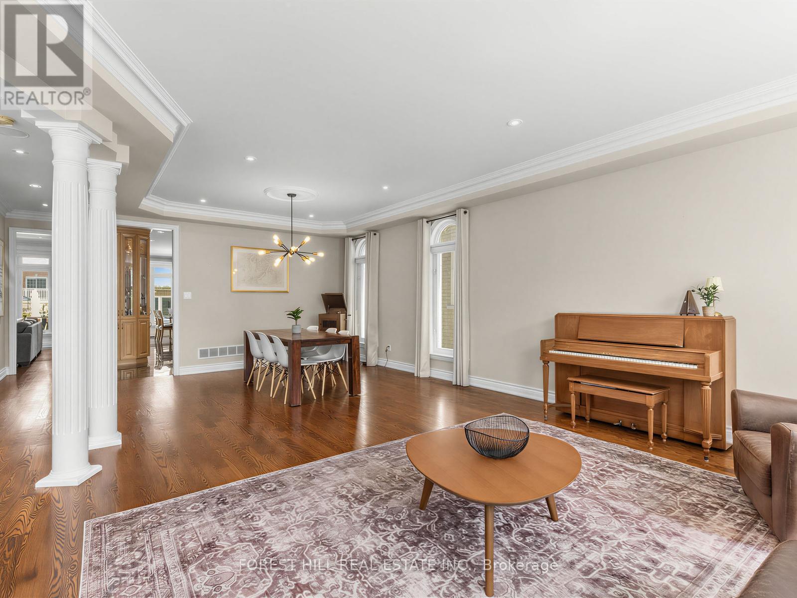 1208 GLENCAIRN AVENUE - 7