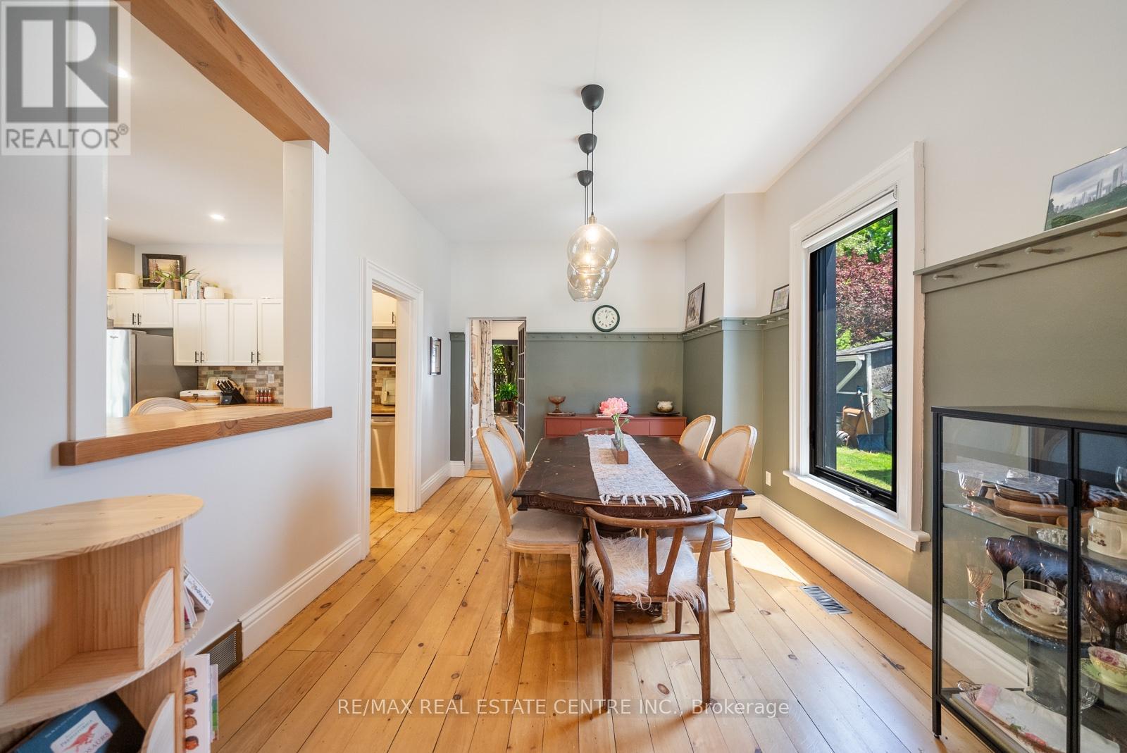 61 MILL STREET - 13