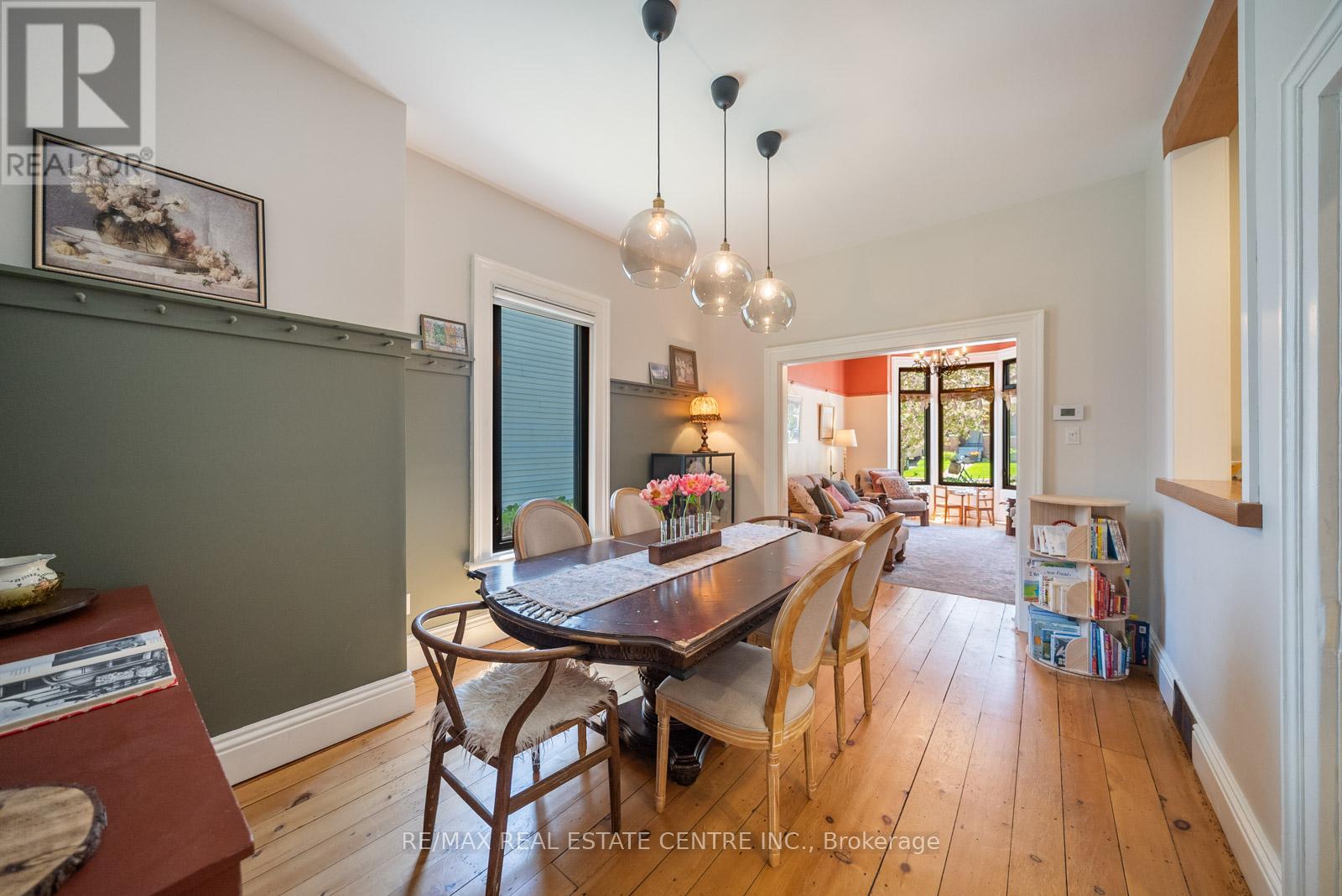61 MILL STREET - 14