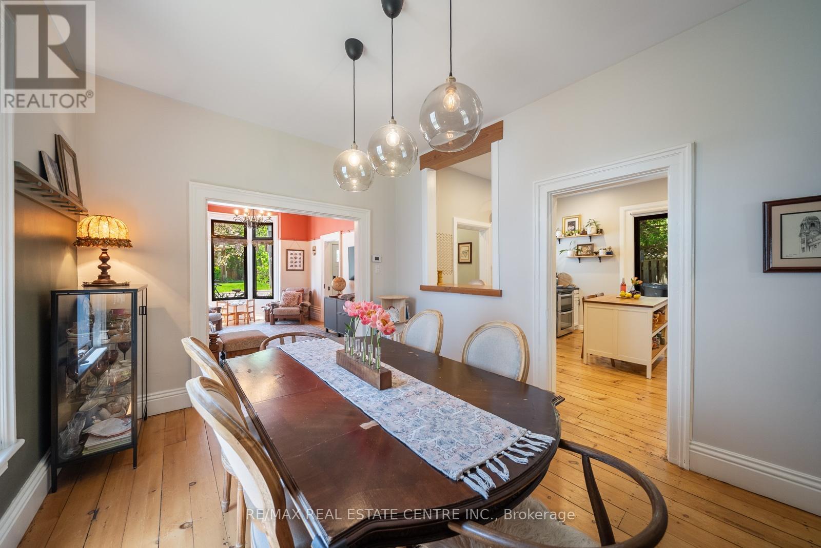 61 MILL STREET - 15