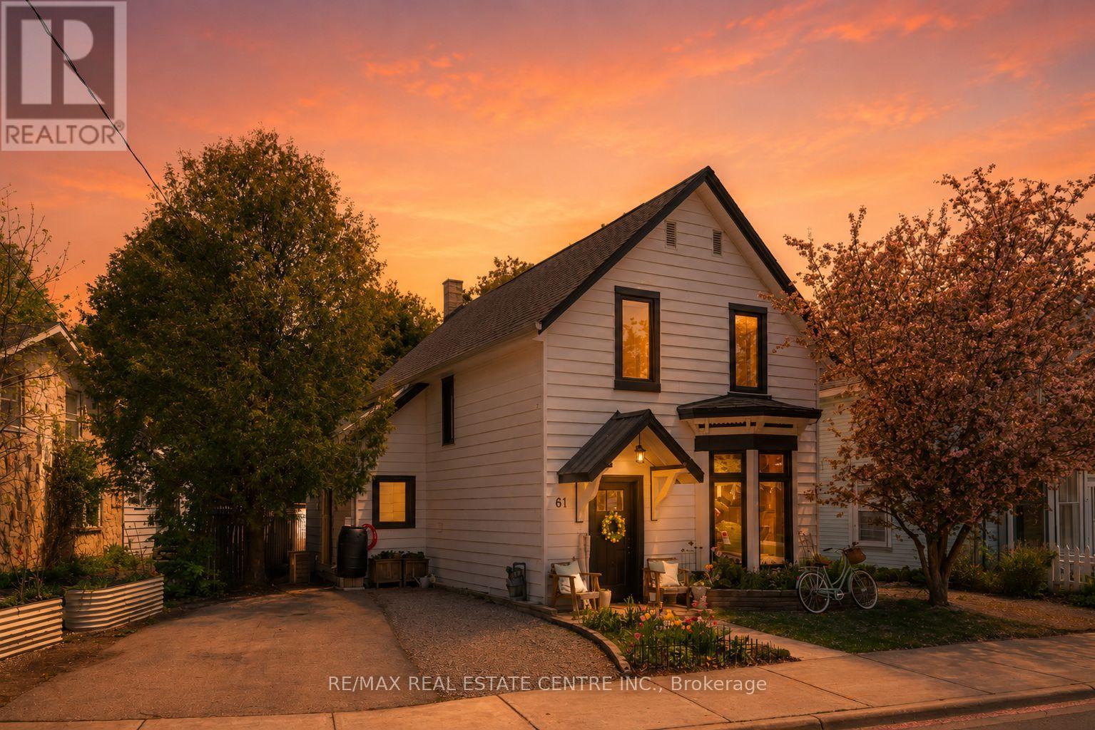 61 MILL STREET - Image 2
