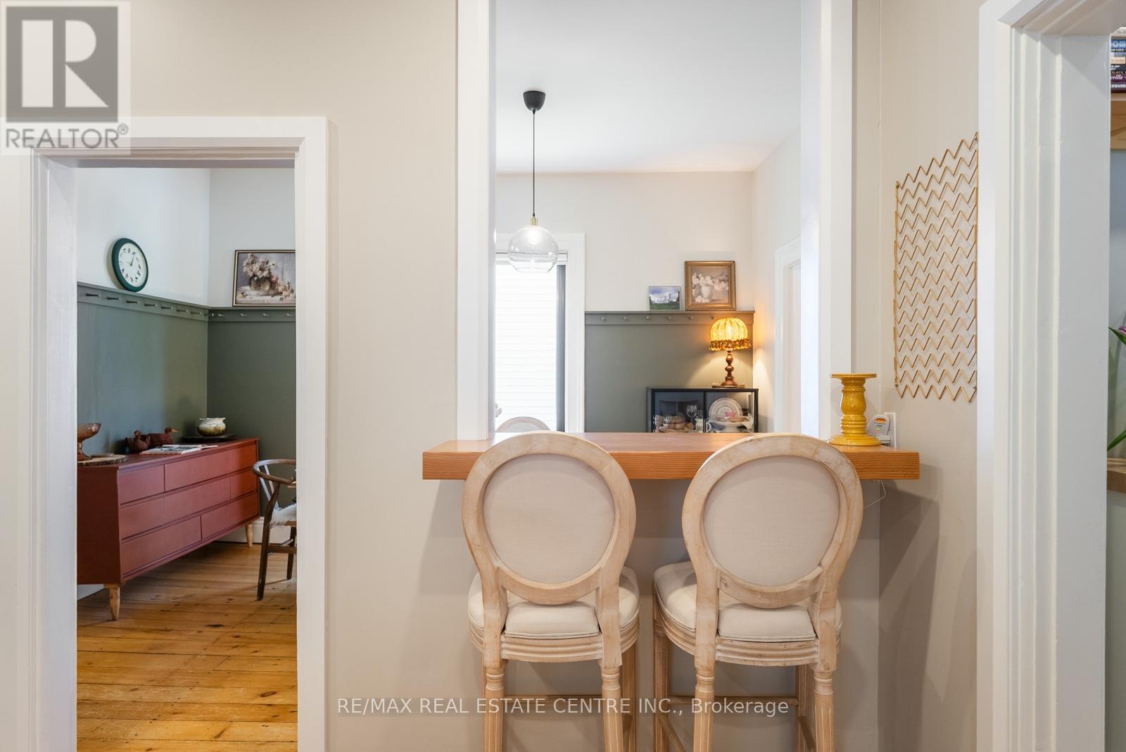 61 MILL STREET - 21