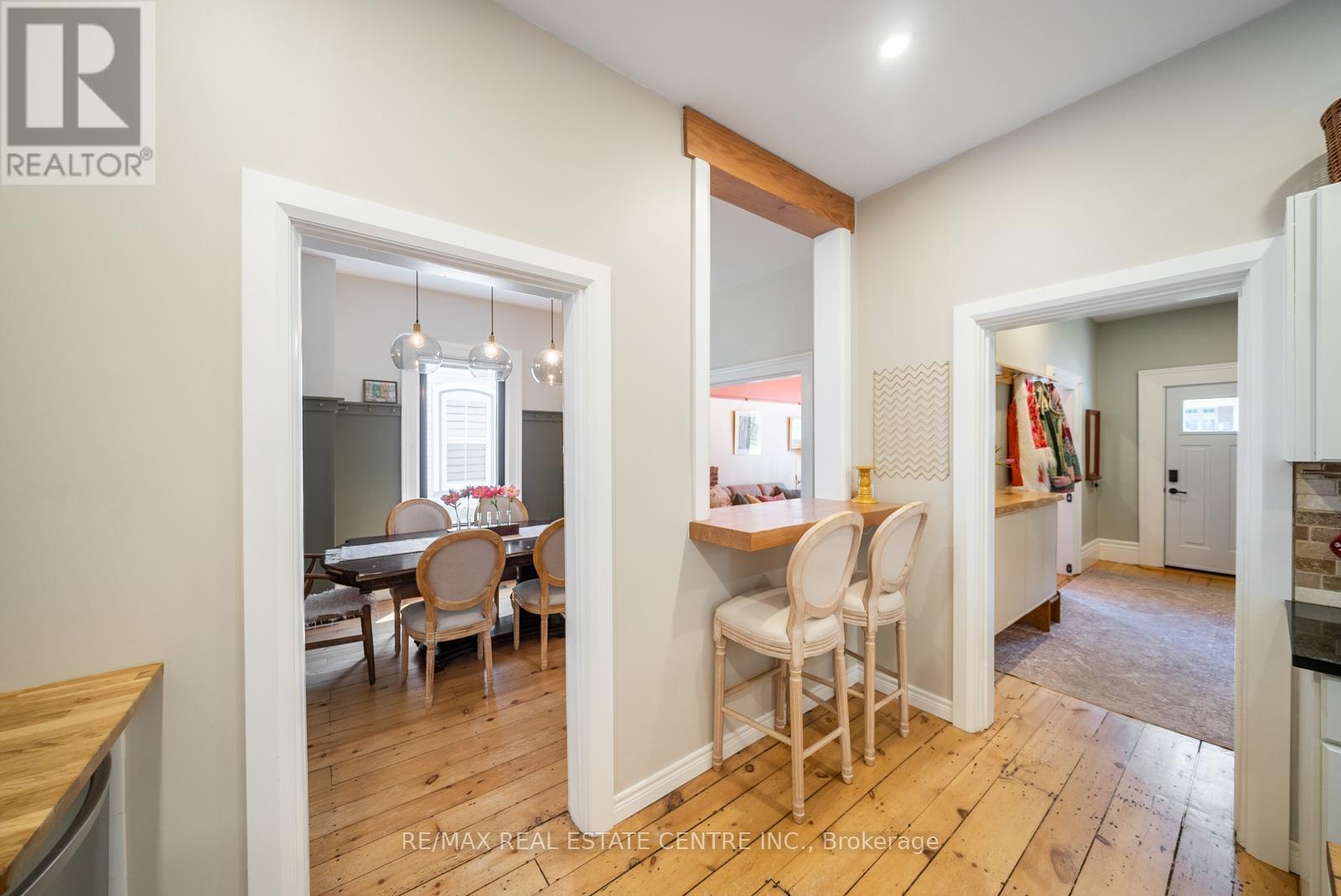 61 MILL STREET - 25
