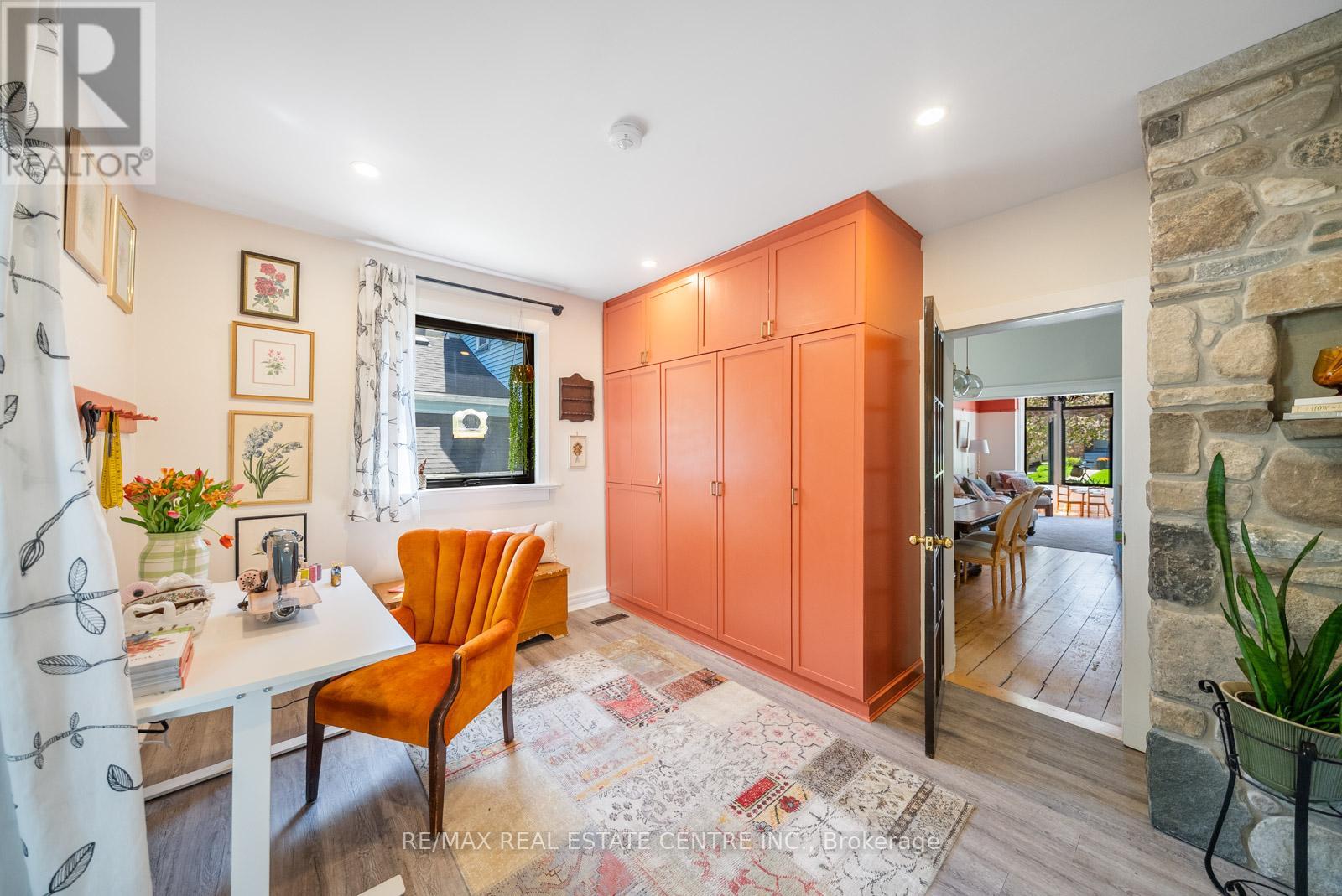 61 MILL STREET - 26