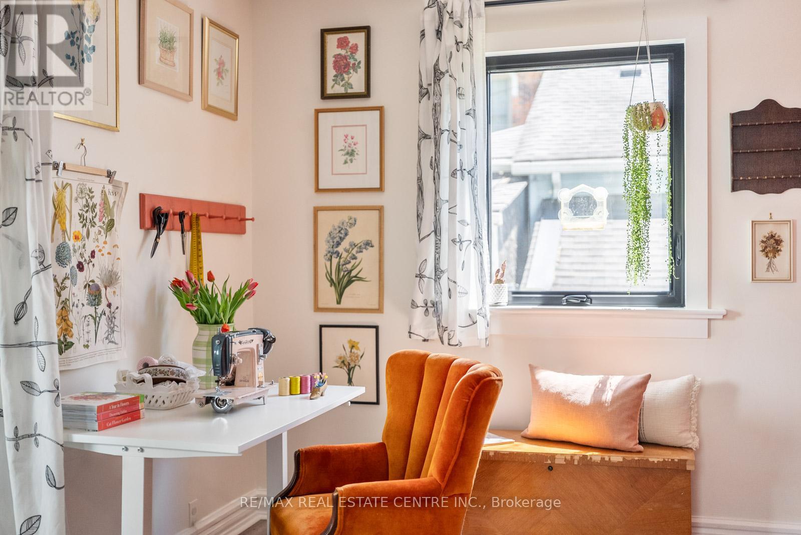 61 MILL STREET - 27