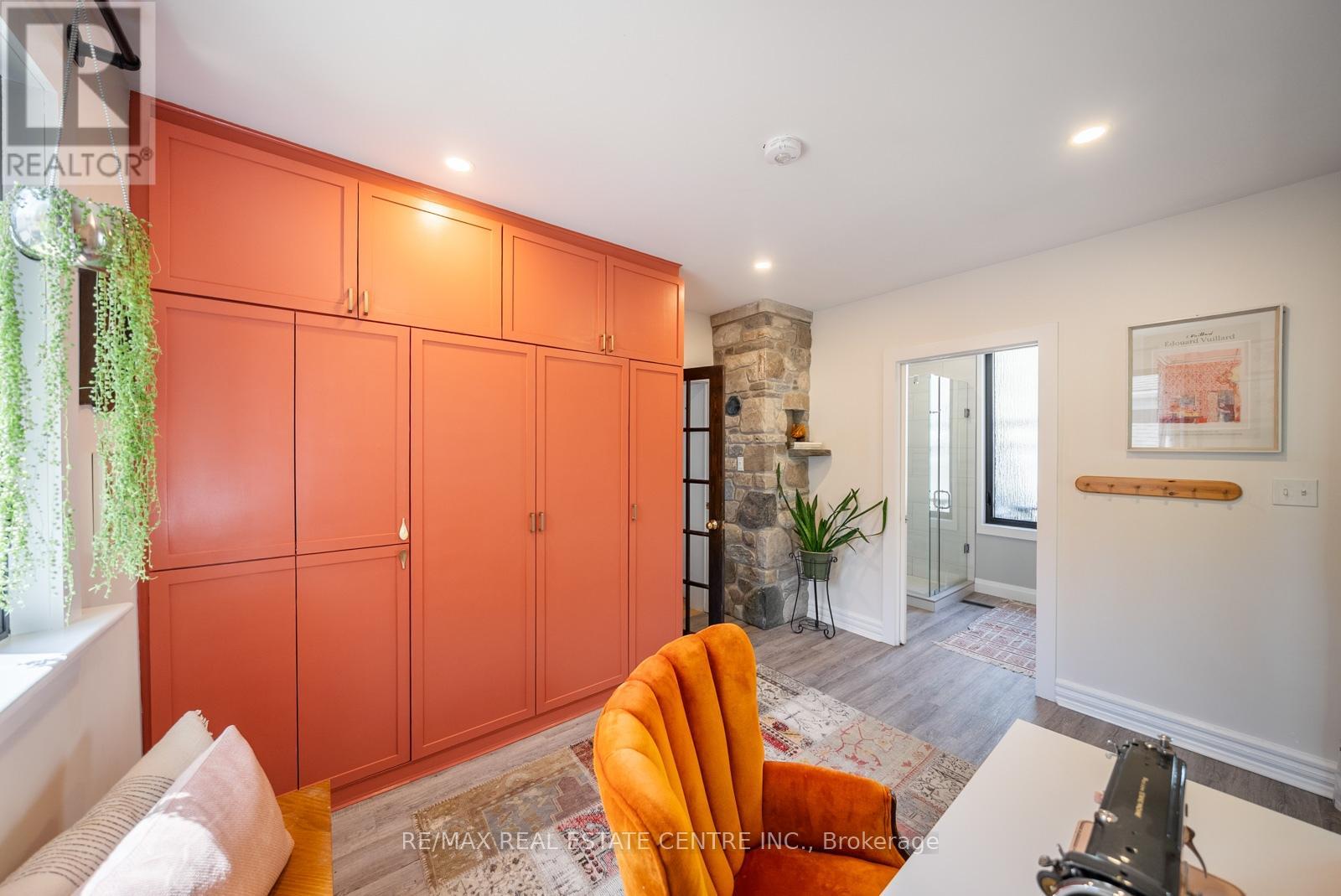 61 MILL STREET - 29