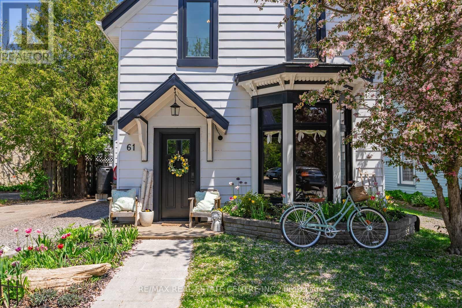 61 MILL STREET - Image 3
