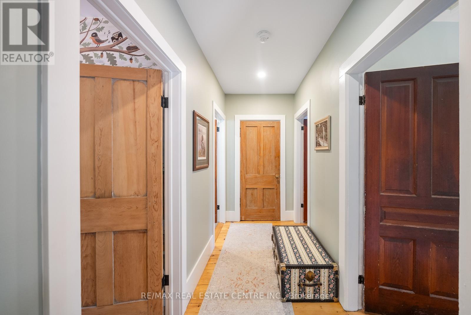 61 MILL STREET - 33
