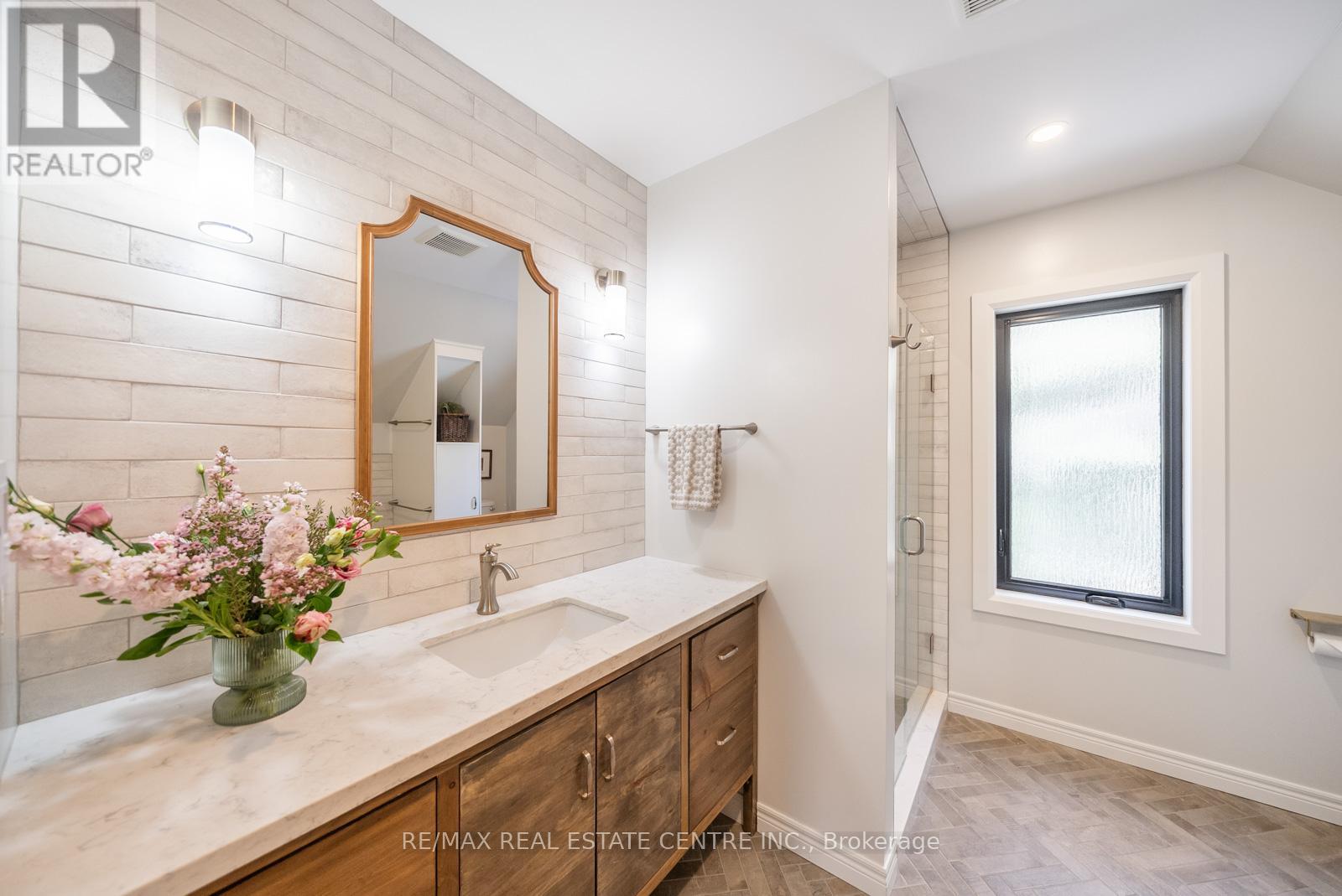 61 MILL STREET - 36