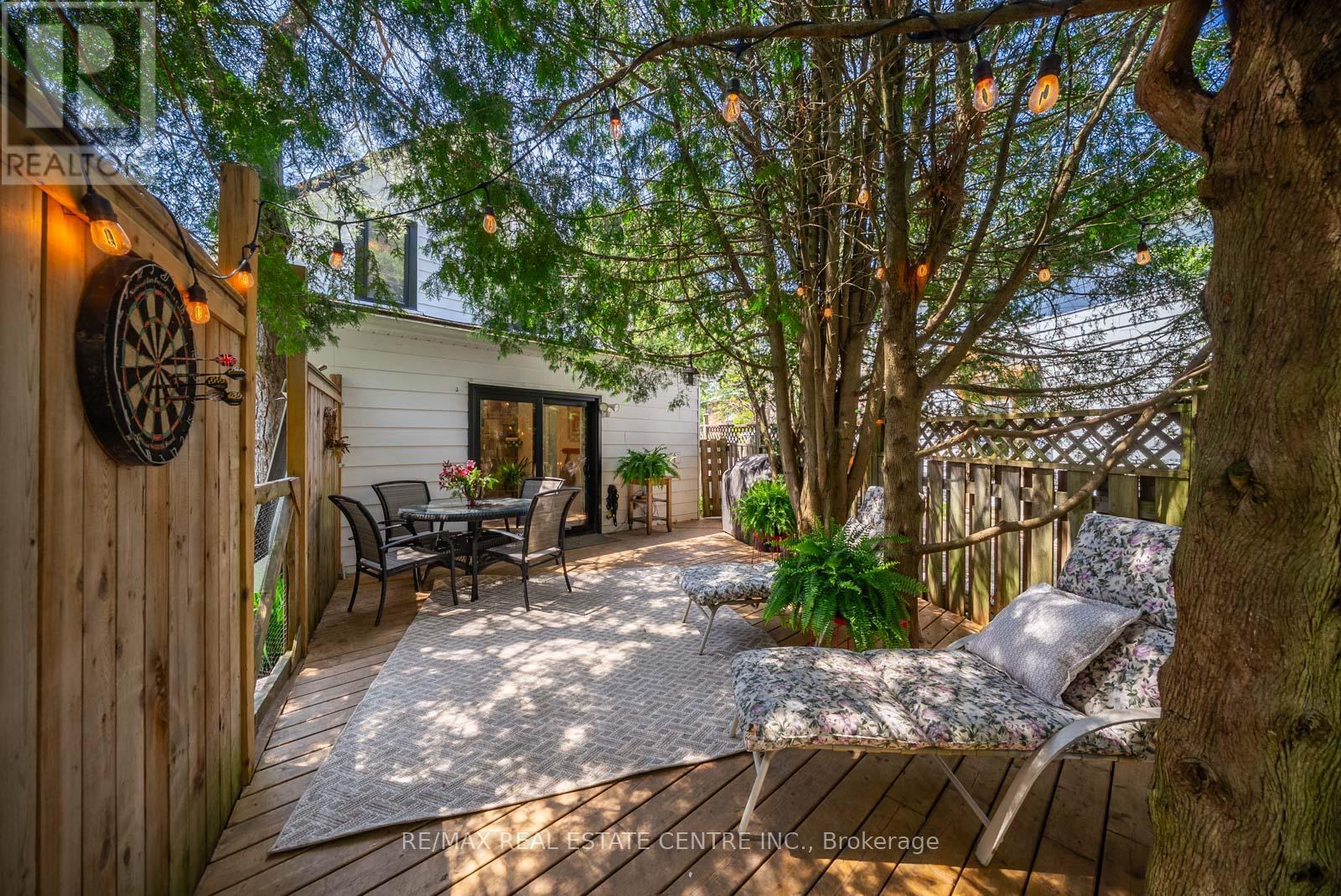 61 MILL STREET - 41