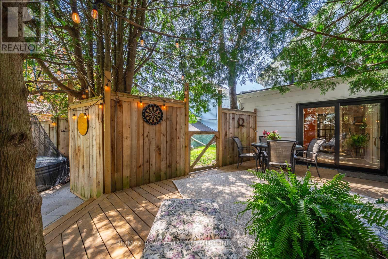 61 MILL STREET - 42