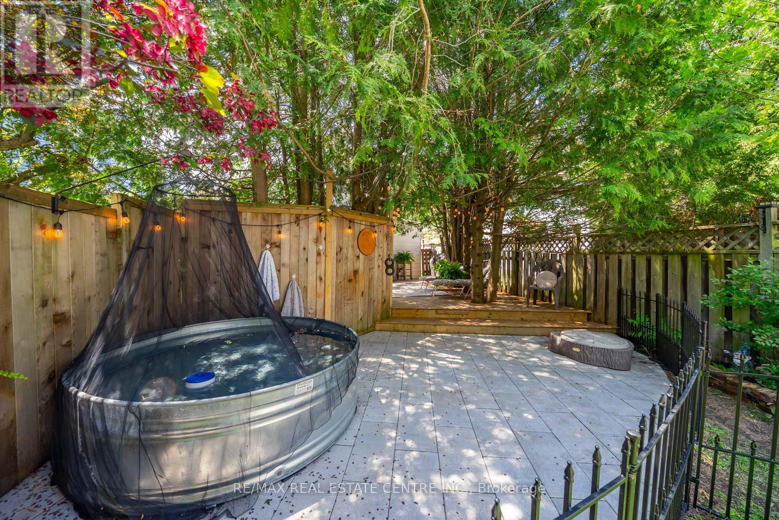 61 MILL STREET - 45