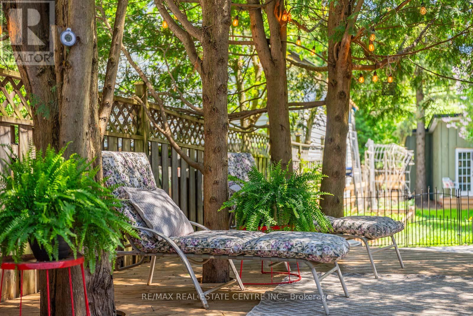 61 MILL STREET - 46