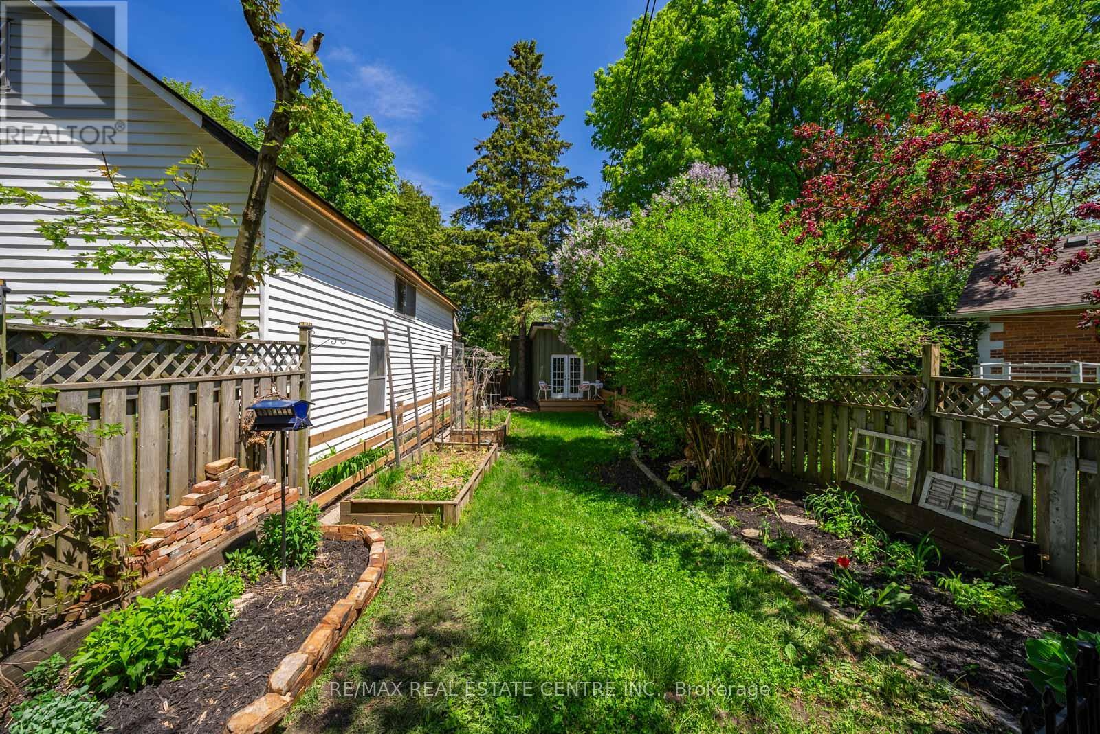 61 MILL STREET - 47