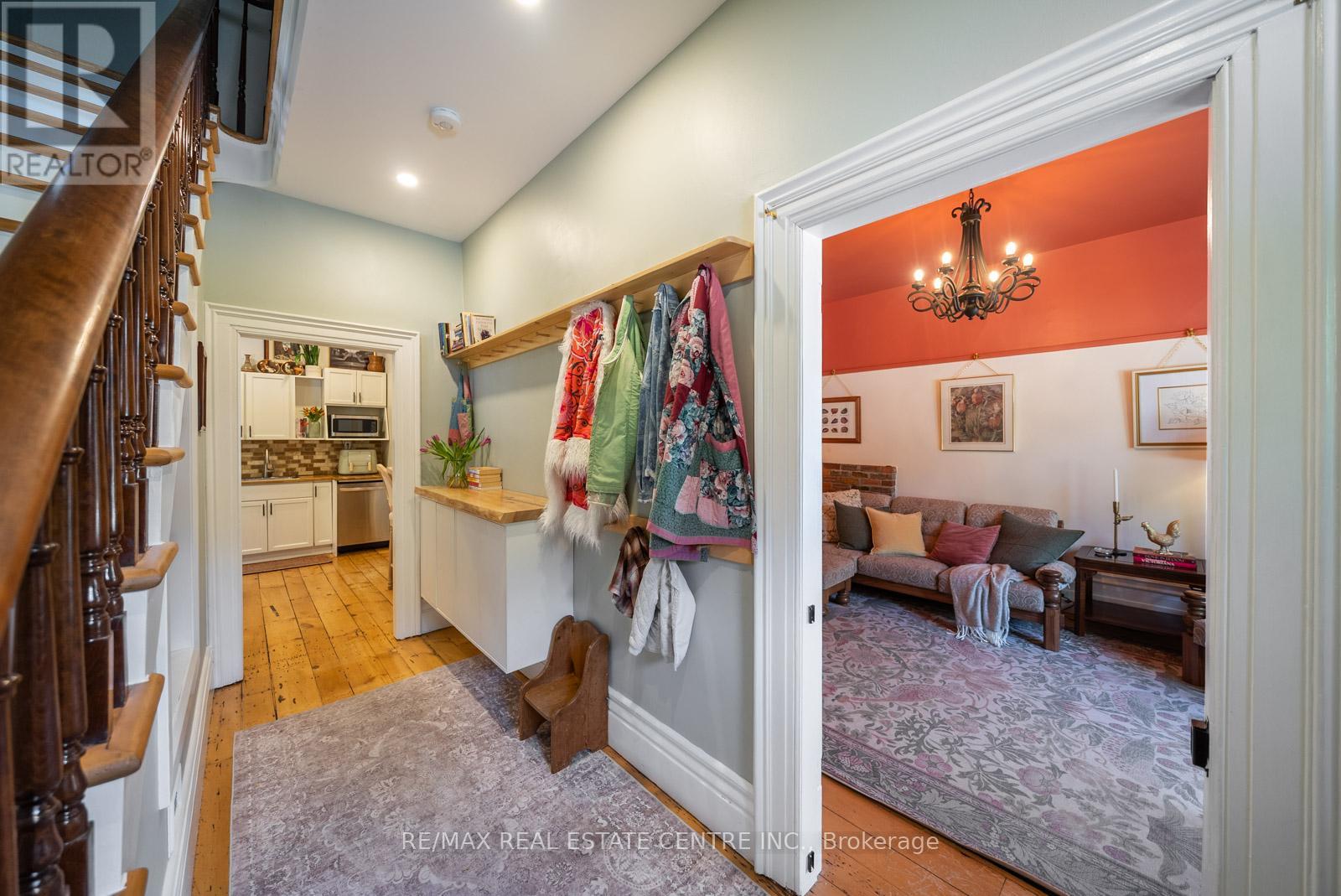 61 MILL STREET - 7