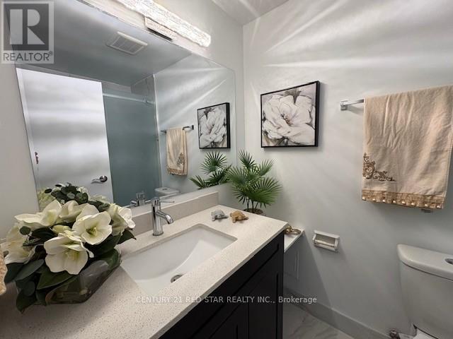 #107 3695 KANEFF CRESCENT - 12