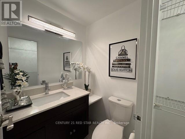 #107 3695 KANEFF CRESCENT - 13