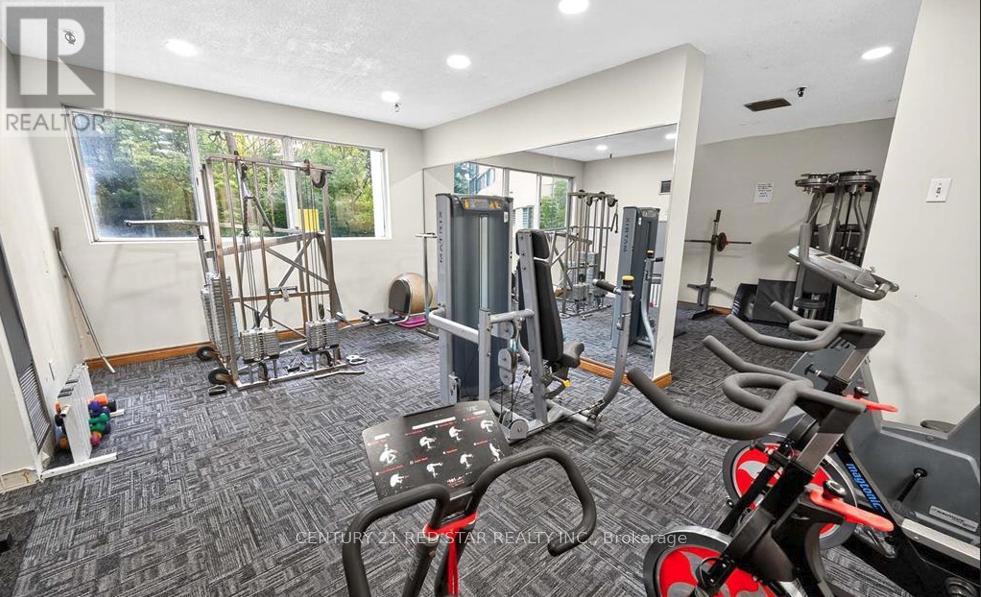 #107 3695 KANEFF CRESCENT - 14