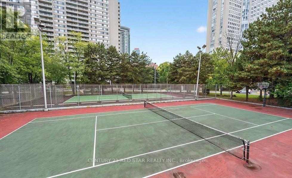 #107 3695 KANEFF CRESCENT - 19