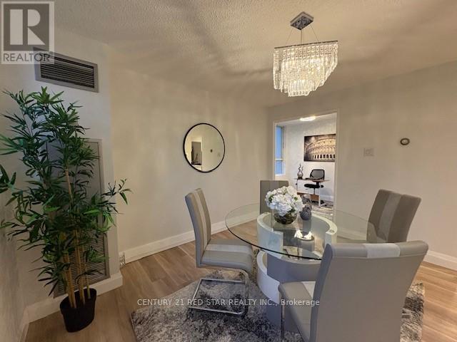 #107 3695 KANEFF CRESCENT - 2