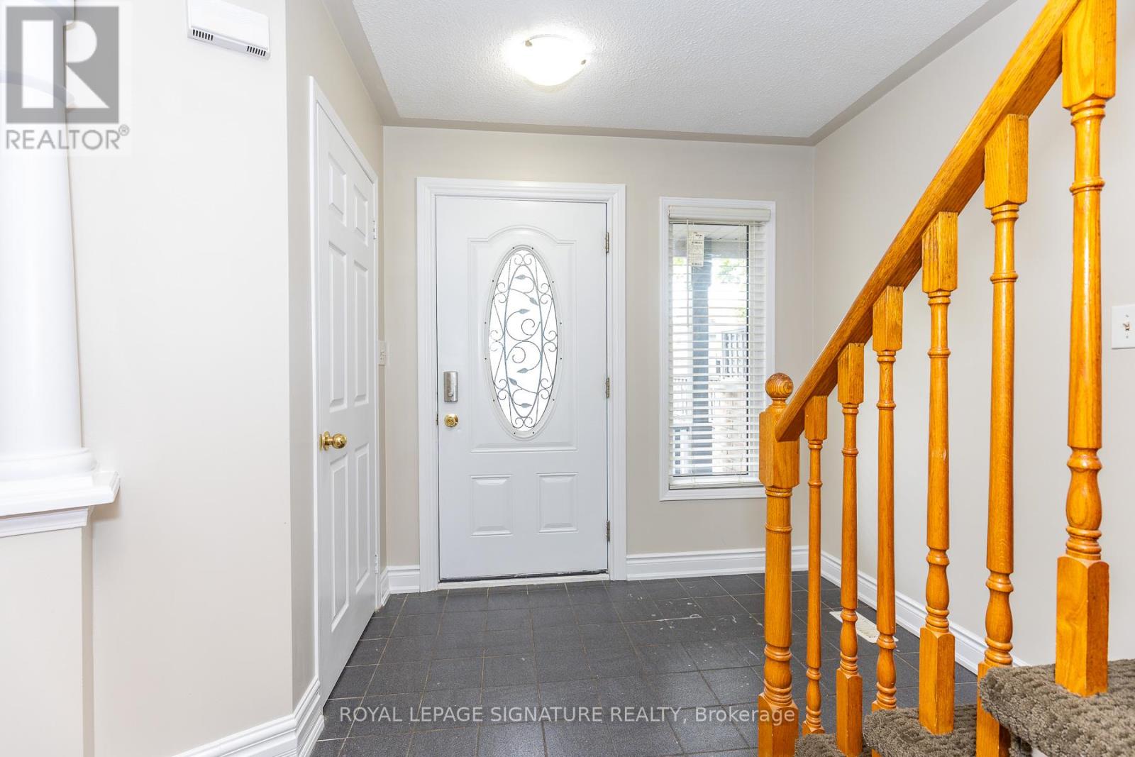 60 BLUE SPRUCE STREET - 10
