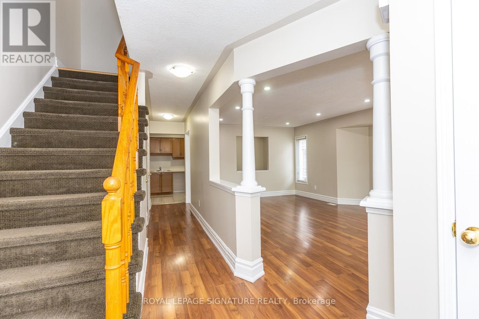 60 BLUE SPRUCE STREET - 11