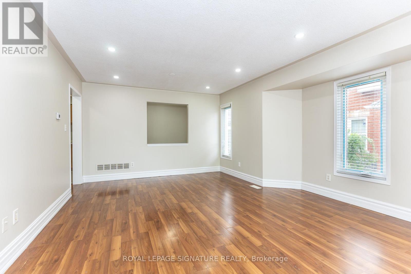 60 BLUE SPRUCE STREET - 12