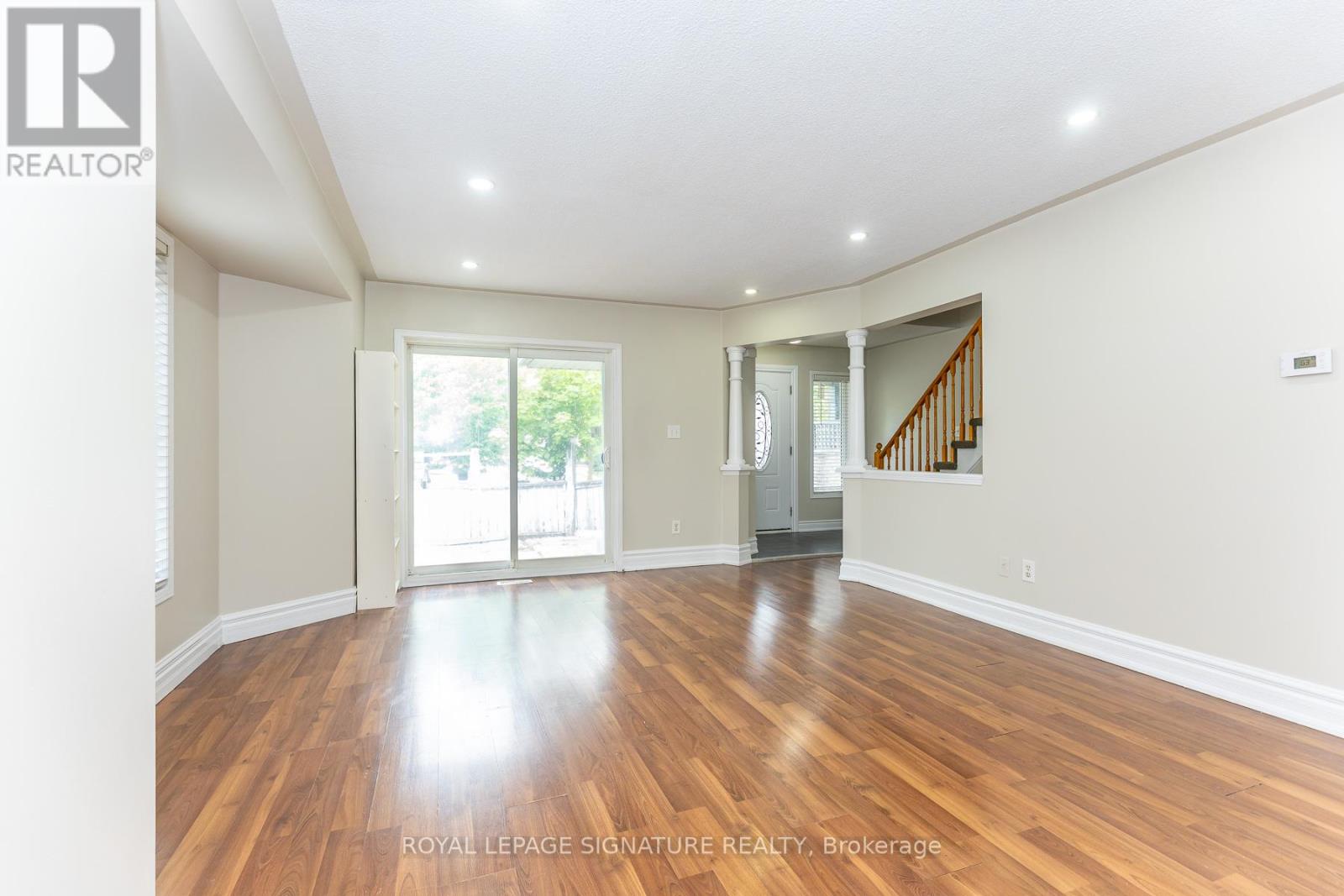 60 BLUE SPRUCE STREET - 14