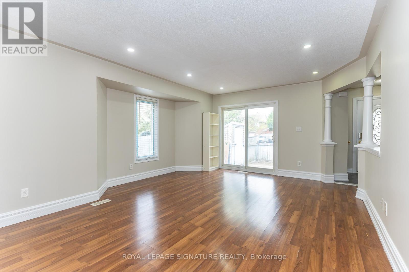60 BLUE SPRUCE STREET - 15