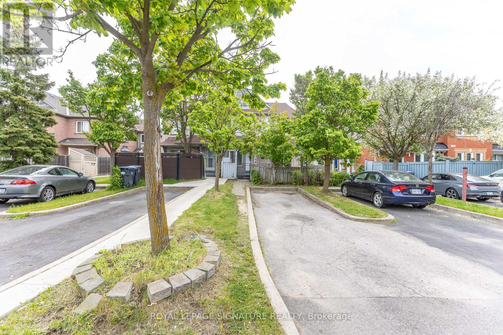 60 BLUE SPRUCE STREET - 2
