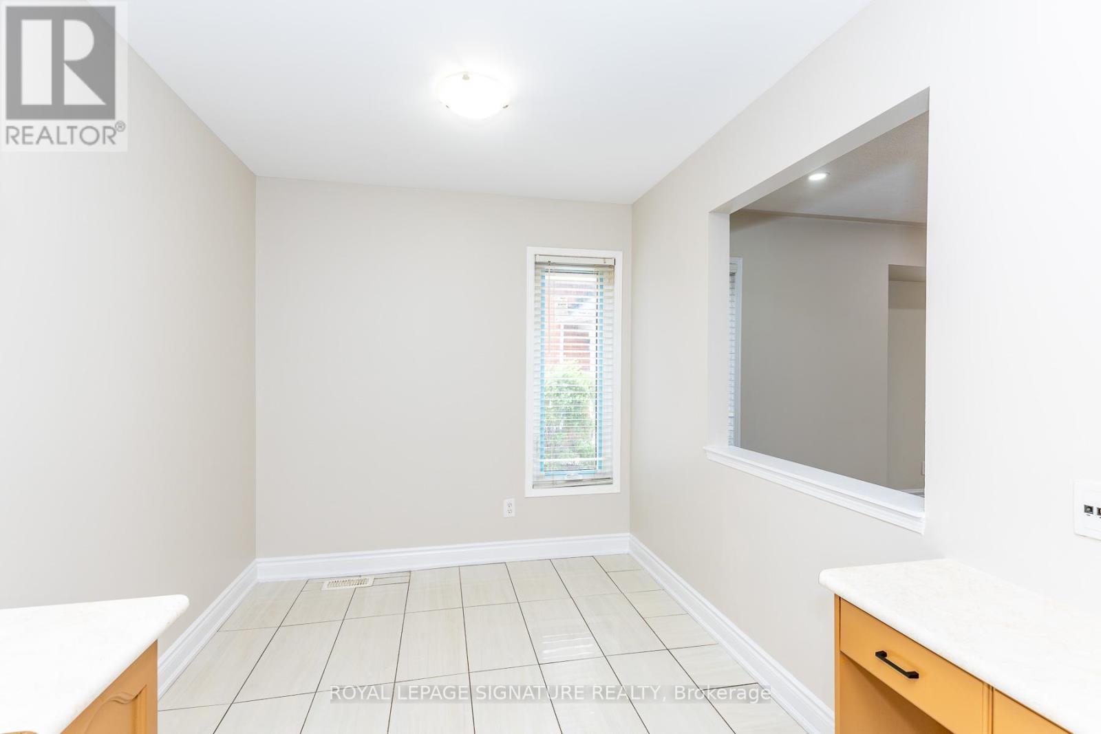 60 BLUE SPRUCE STREET - 21