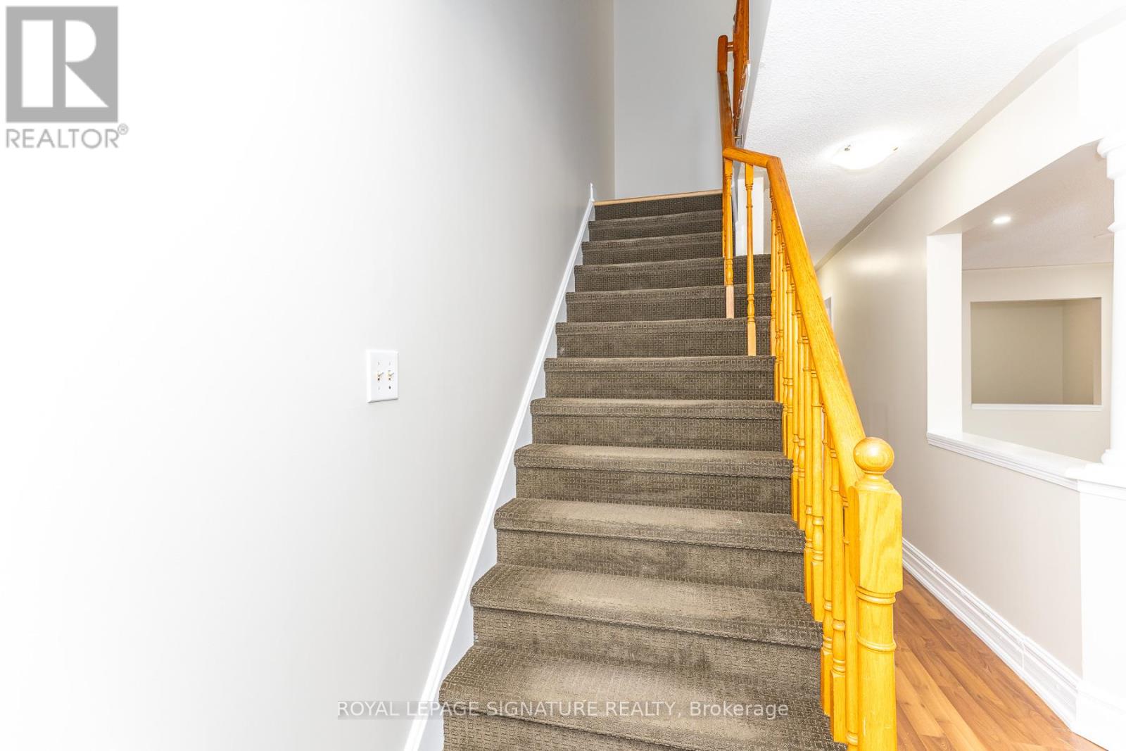 60 BLUE SPRUCE STREET - 22