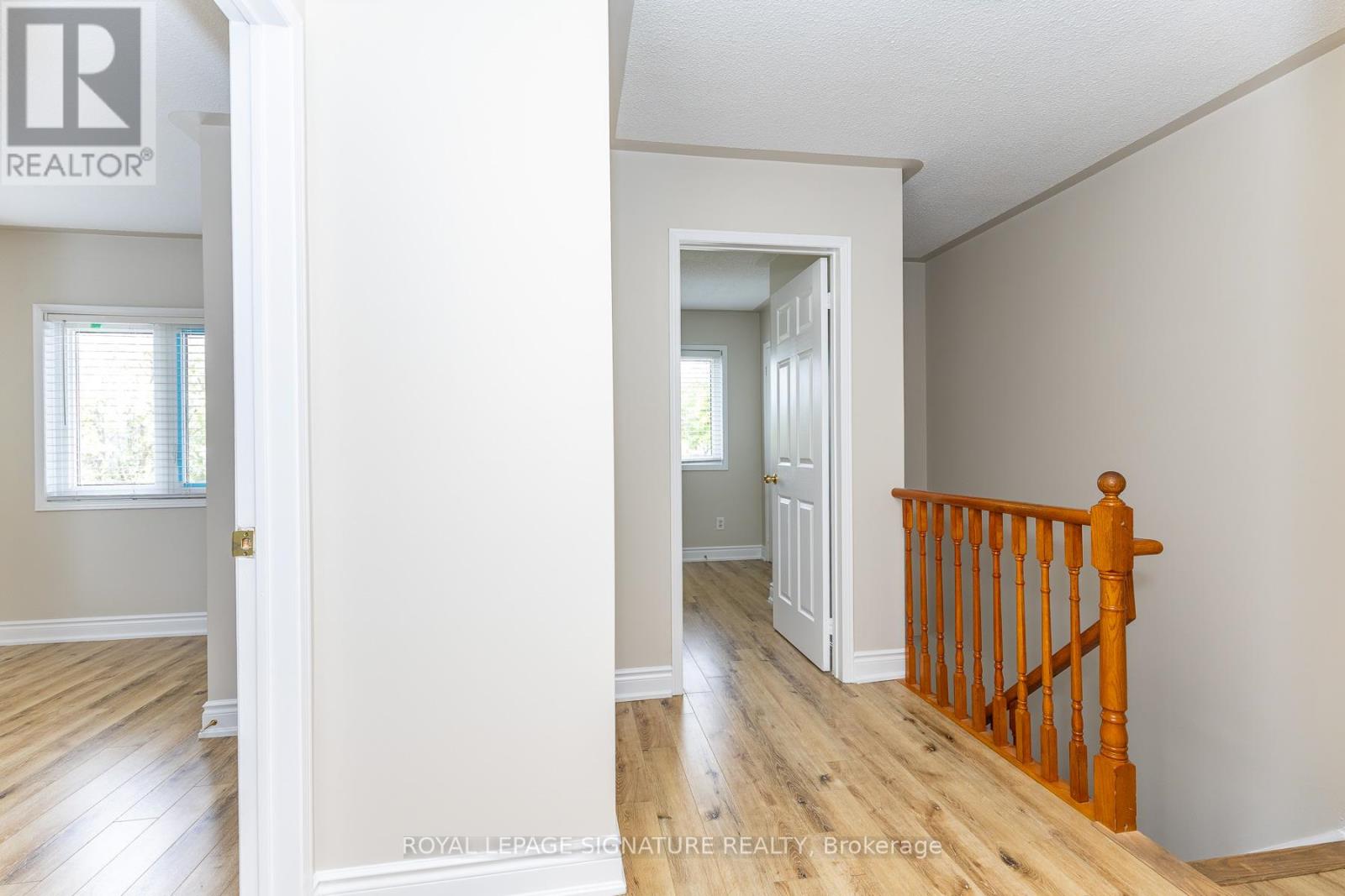 60 BLUE SPRUCE STREET - 23