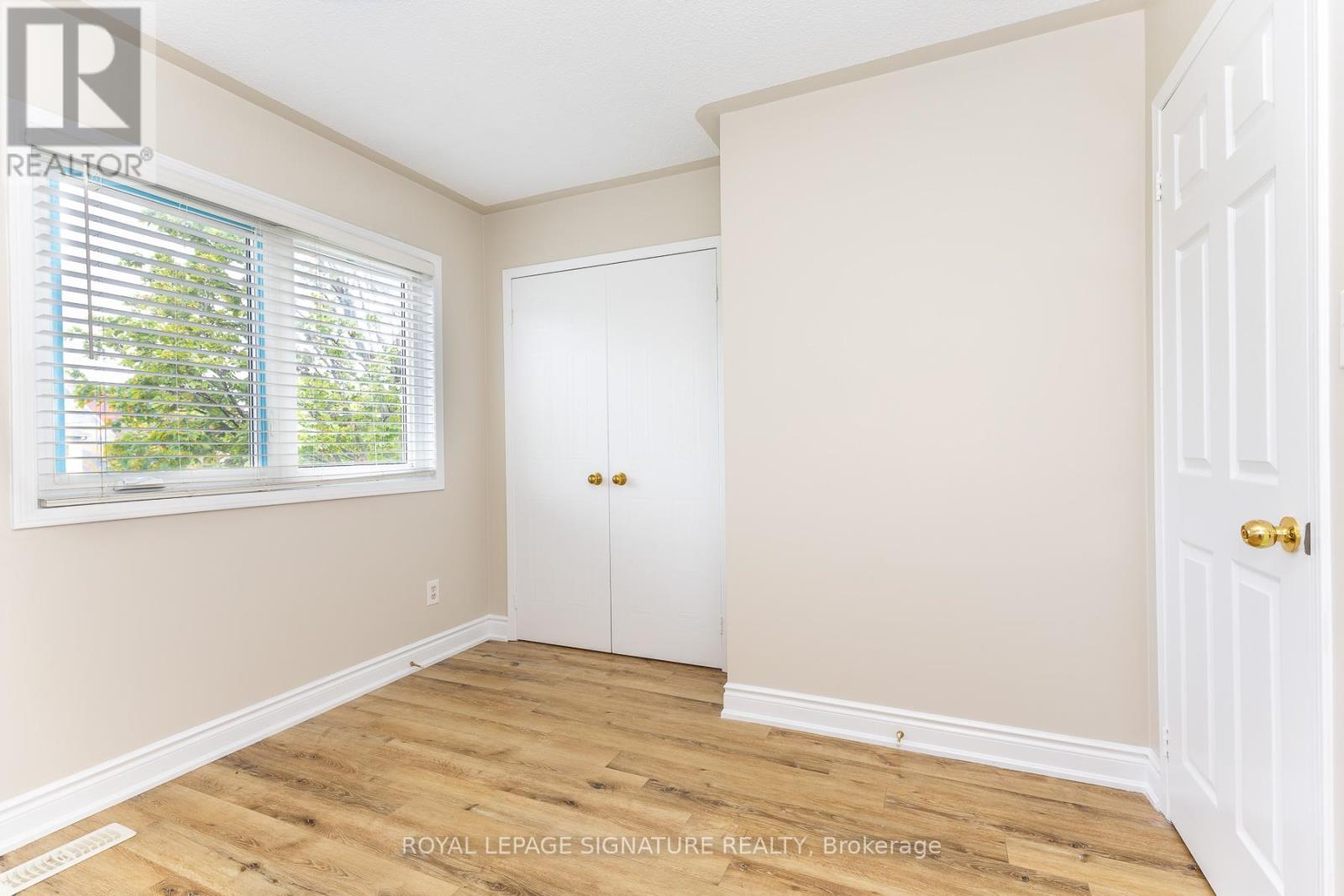 60 BLUE SPRUCE STREET - 25