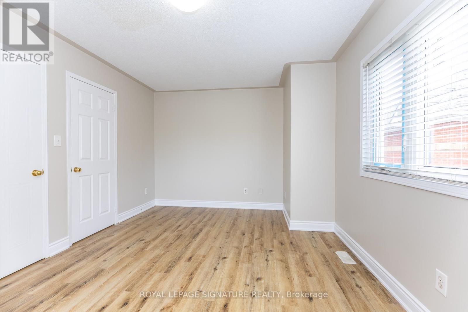 60 BLUE SPRUCE STREET - 26