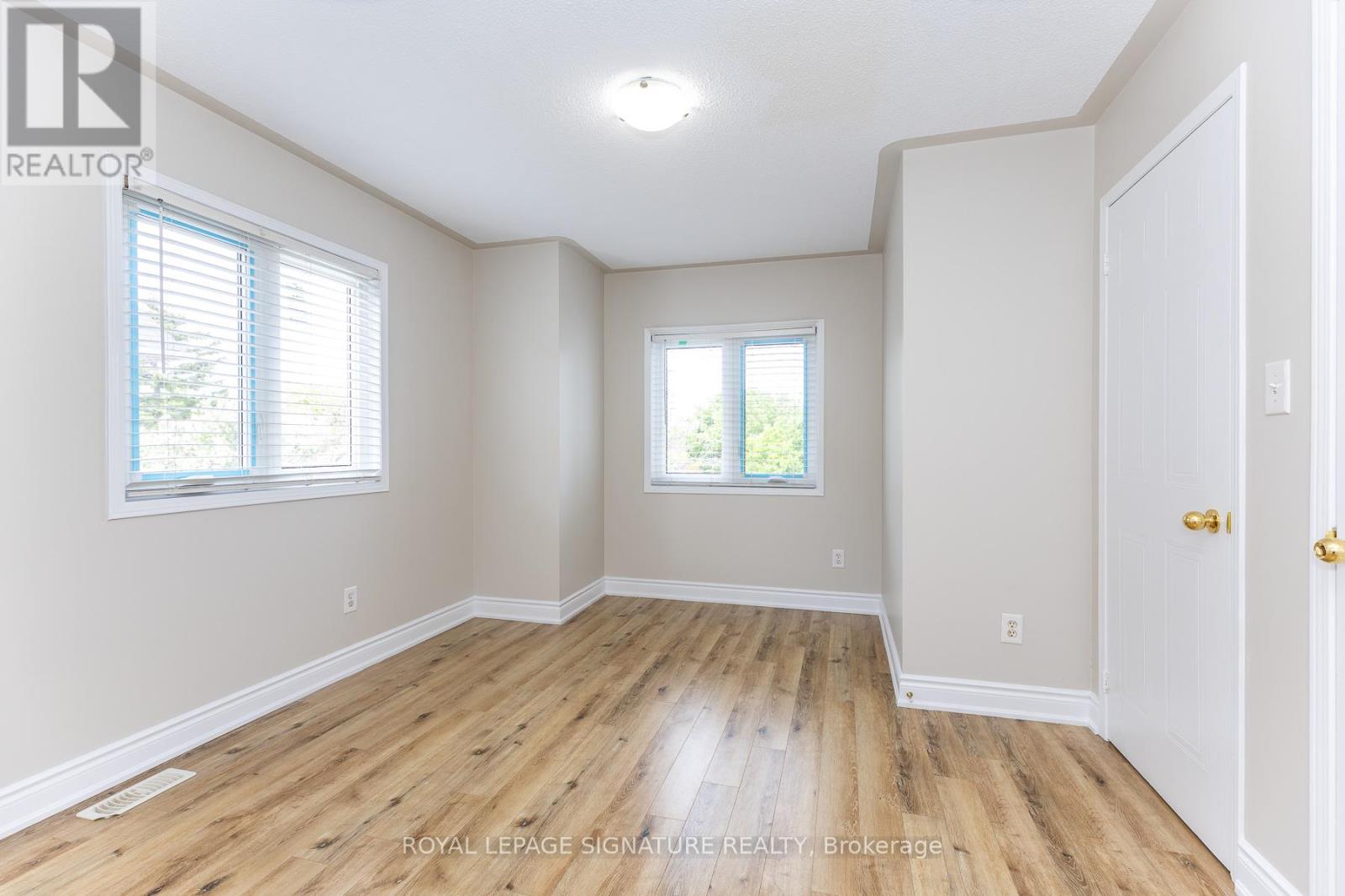 60 BLUE SPRUCE STREET - 27