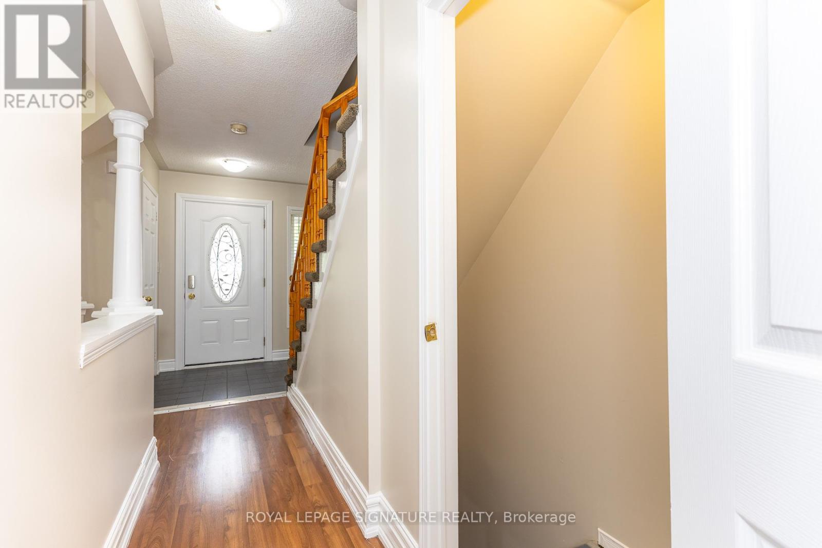 60 BLUE SPRUCE STREET - 33