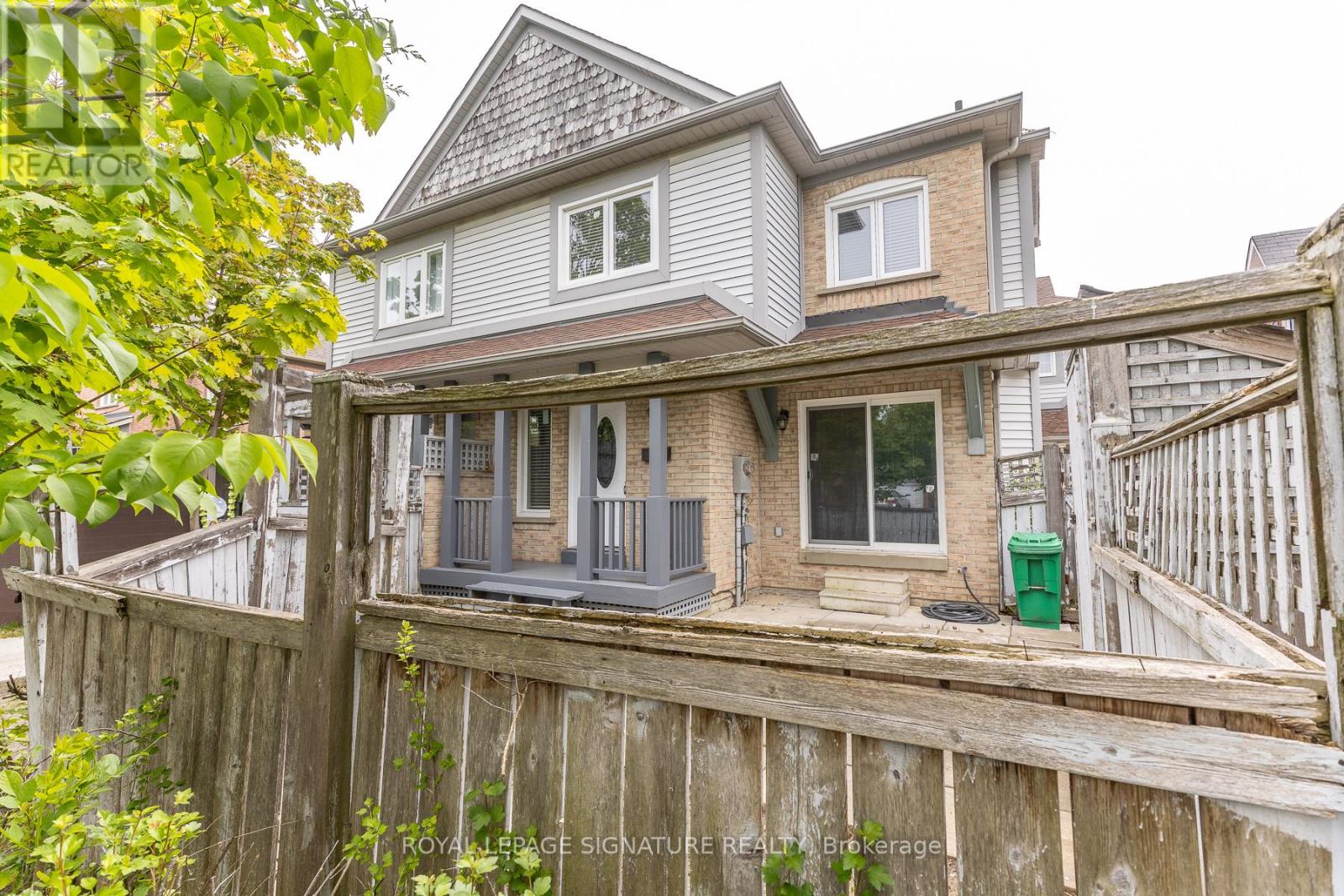 60 BLUE SPRUCE STREET - 8