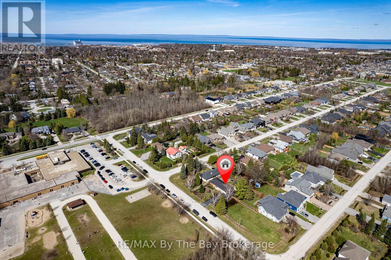 31 SAUNDERS STREET - 27