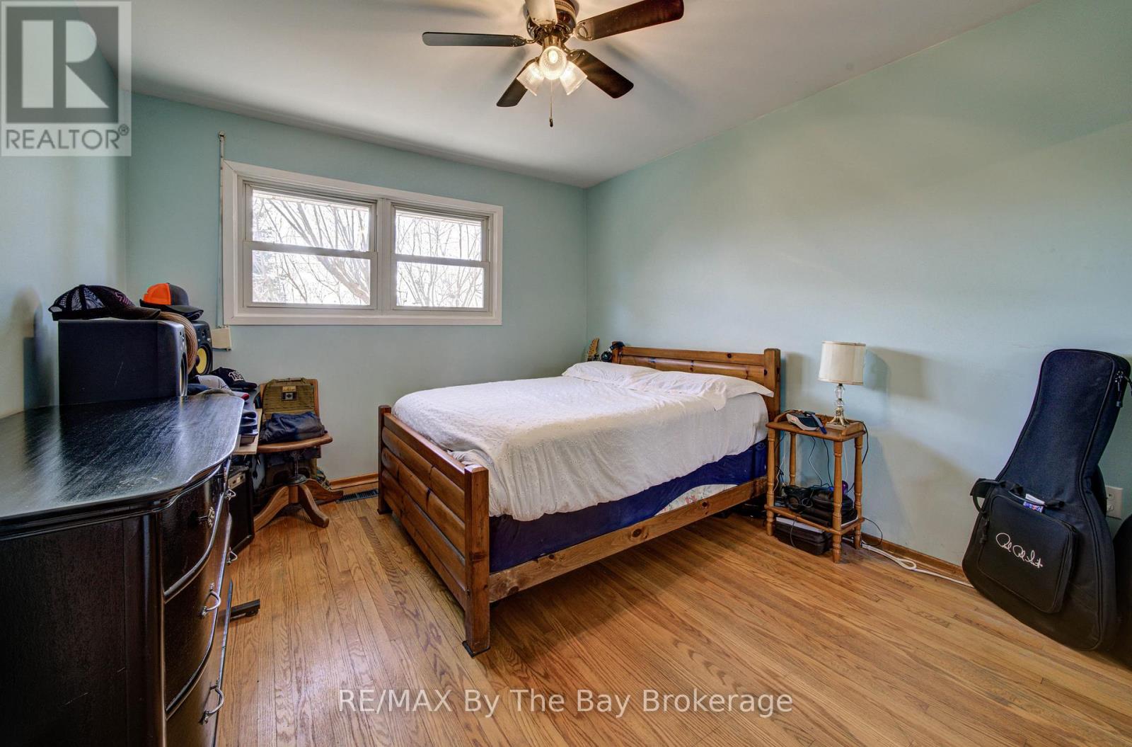31 SAUNDERS STREET - 25