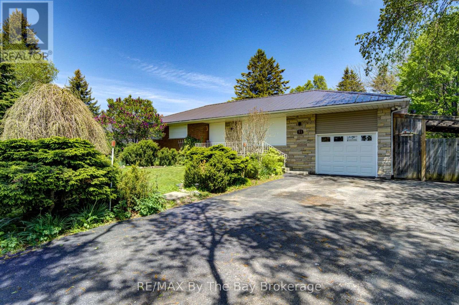 31 SAUNDERS STREET - 5