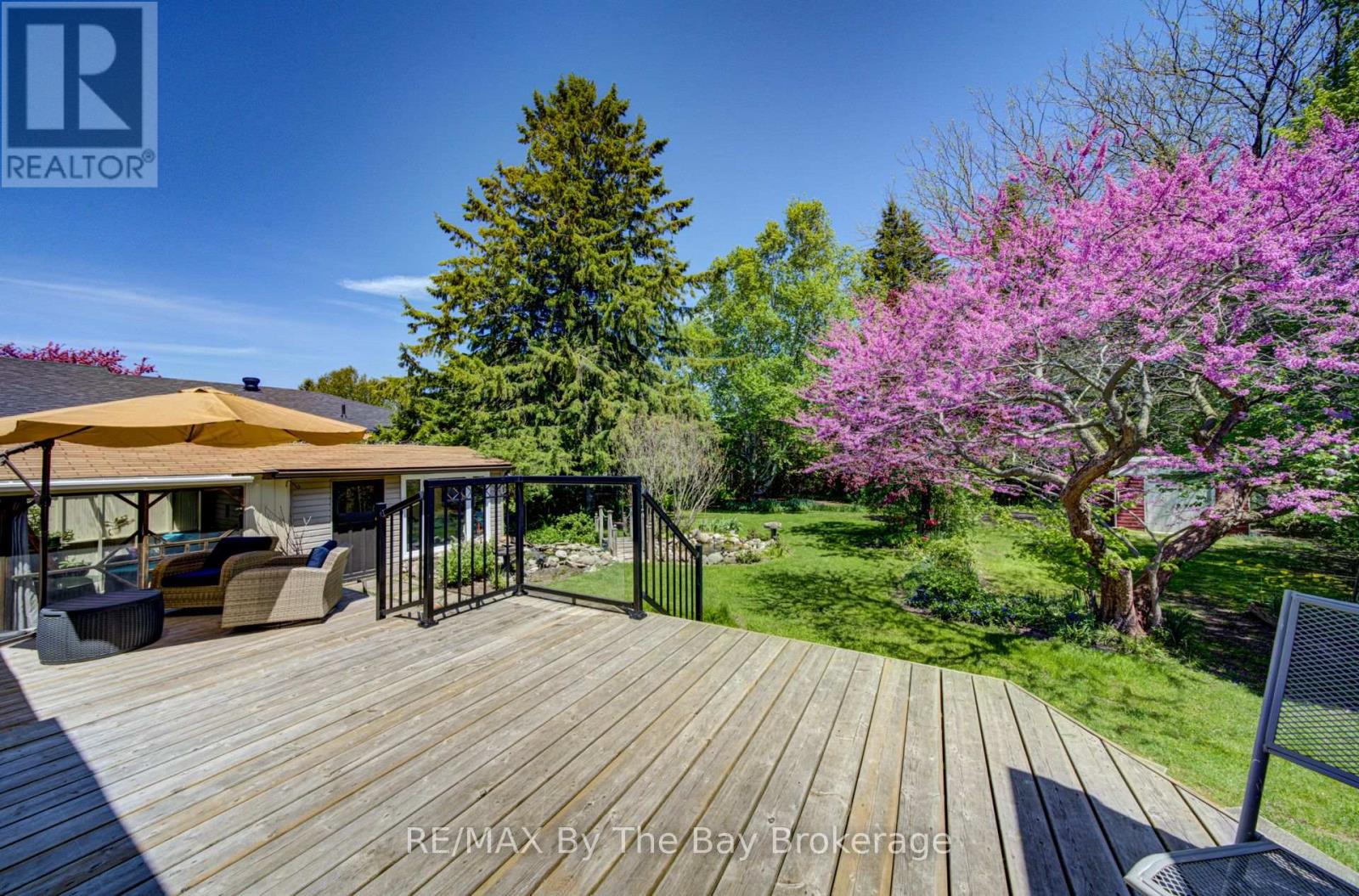 31 SAUNDERS STREET - 28