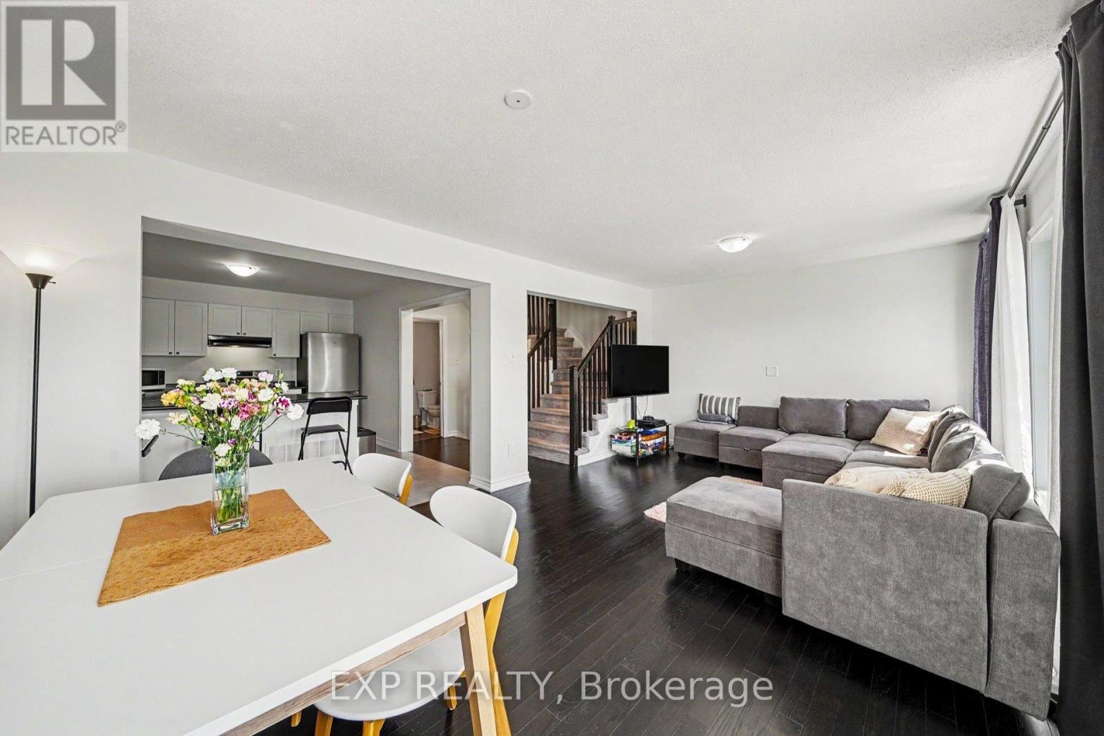 2433 NUTGROVE AVENUE - 10