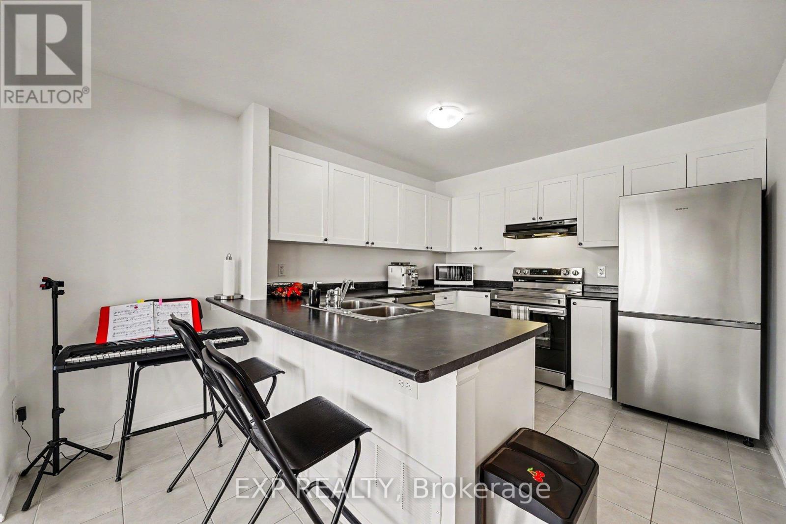 2433 NUTGROVE AVENUE - 12