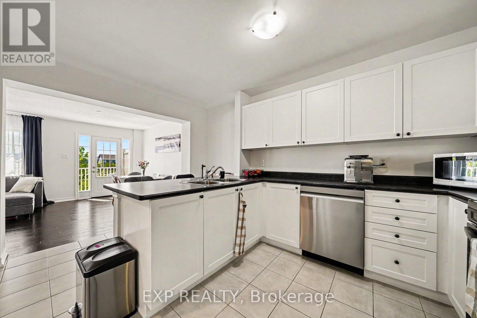 2433 NUTGROVE AVENUE - 14